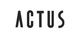 ACTUS.